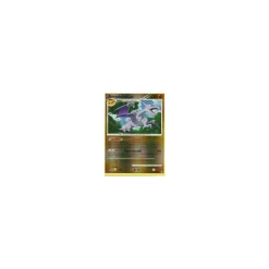 Aerodactyl Lv.47 13/99 Reverse Holo