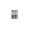 Aerodactyl REVERSE HOLO
