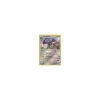 Aerodactyl 130/181 REVERSE HOLO
