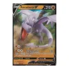 Aerodactyl-V 092/196