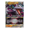 Aerodactyl-VSTAR 093/196
