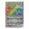 Aerodactyl-VSTAR 199/196 RAINBOW