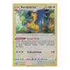Aeropteryx 147/195 HOLO