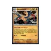 Aeropteryx 051/086 Holo