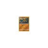 Aeropteryx 121/236 REVERSE HOLO