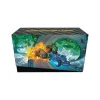 Aetherdrift - Bundle (englisch)