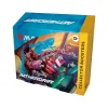 Aetherdrift - Collector Booster Display (englisch)