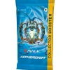 Aetherdrift - Collector Booster (englisch)
