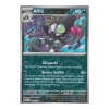 Affiti 146/193 REVERSE HOLO