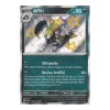 Affiti 190/091 Shiny