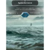 Against the Current NVR-EN069 Parallel Foil (english)