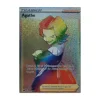 Agathe 210/198 RAINBOW