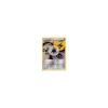 Aggregat-Energie ElektroPsychoMetall 138/156 REVERSE HOLO