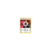 Aggregat-Energie KampfFinsternisFee 118/131 REVERSE HOLO