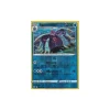 Aggrostella 052/189 REVERSE HOLO