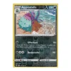Aggrostella 115/195 REVERSE HOLO