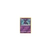 Aggrostella 097/236 REVERSE HOLO
