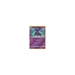 Aggrostella 097/236 REVERSE HOLO