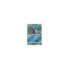 Aggrostella 069/214 REVERSE HOLO