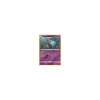 Aggrostella 063/149 REVERSE HOLO