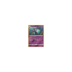 Aggrostella 063/149 REVERSE HOLO