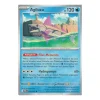 Agiluza 054/182