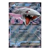 Agiluza-ex 043/159