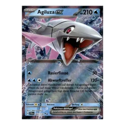 Agiluza-ex 043/159