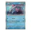 Agiluza 056/193 Holo