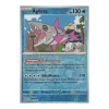 Agiluza 045/142 REVERSE HOLO