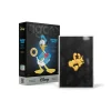 Agoro - Disney: Donald Duck Blind Box