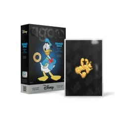 Agoro - Disney: Donald Duck Blind Box