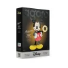 Agoro - Disney: Mickey Mouse Blind Box