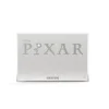 Agoro - Disney: Pixar - Celebrating Pixar
