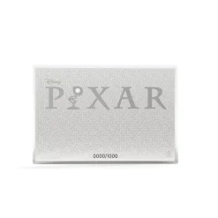Agoro - Disney: Pixar - Celebrating Pixar