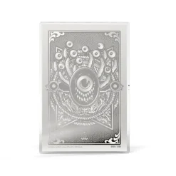 Agoro - Dungeons & Dragons Monster Manual (2014) Foil