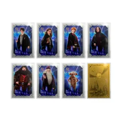 Agoro - Harry Potter 25 Years of Magic - Blind Box