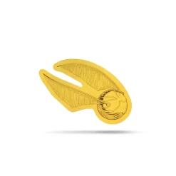 Agoro - Harry Potter 25 Years of Magic - The Golden Snitch