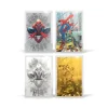 Agoro - Marvel: Spider-Man Blind Box Foil