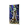 Agoro - Master Yoda - Blind Box