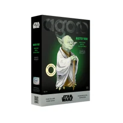 Agoro - Master Yoda - Blind Box