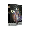 Agoro - Star Wars: The Mandalorian - Blind Box