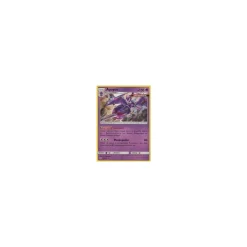 Agoyon 108/214 HOLO