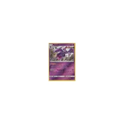 Agoyon 108/214 REVERSE HOLO