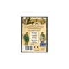 Agricola - Artifex Deck - Brettspiel-Erweiterung