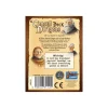 Agricola - Consul Dirigens-Deck - Brettspiel-Erweiterung