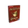 Agricola - Corbarius Deck - Brettspiel-Erweiterung