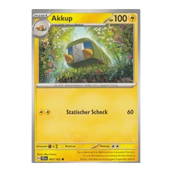 Akkup 055/162
