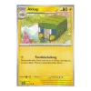 Akkup 052/142