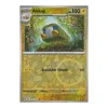 Akkup 055/162 REVERSE HOLO